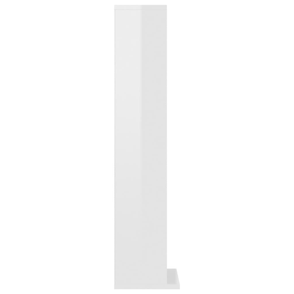 VidaXL 21 X 20 X 88 vidaxl-21-x-20-x-88