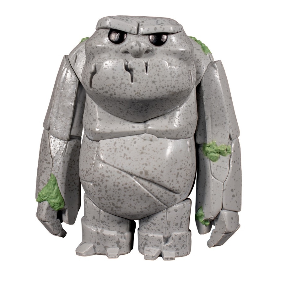 Figurina Funko Pop - Frozen 2 Earth Giant