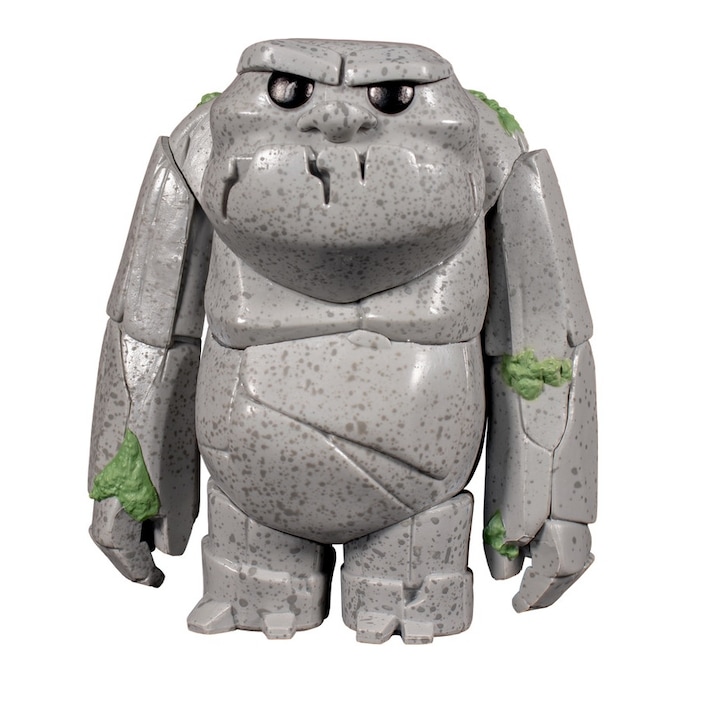 Figurina Funko Pop - Frozen 2 Earth Giant