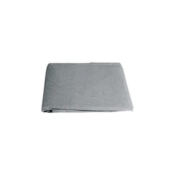 Prelata multifunctionala 5x8 m, 95 g/m2 TOPEX 79R364 Prelata multifunctionala 5x8 m, 95 g/m2 TOPEX 79R364