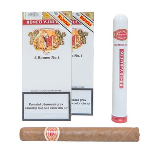 Tutun, trabucuri & tigari de foi