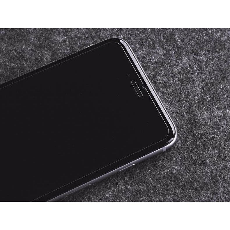 Folie Huawei Y6 2019 / Y6 Prime 2019, Sticla Securizata 9H, Wozinsky, Case Friendly