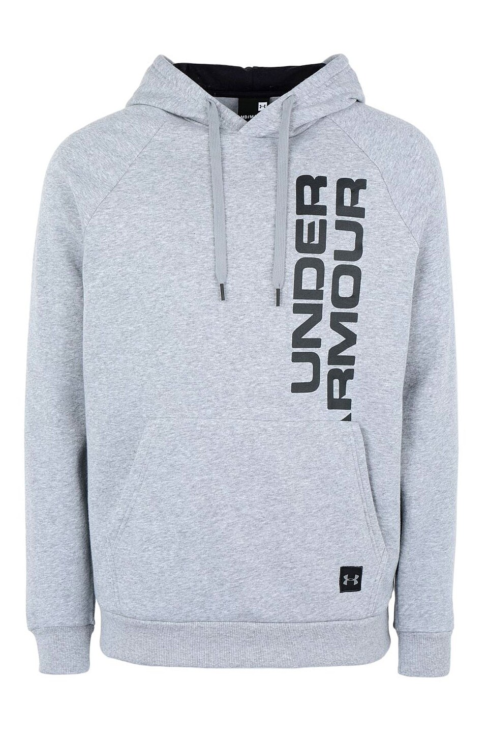 Hanorac barbati under armour 2