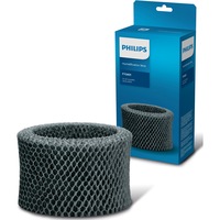 Filtru pentru umidificator Philips FY2401/30, Gri