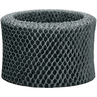 Filtru pentru umidificator Philips FY2401/30, Gri