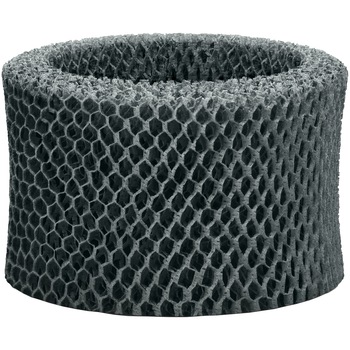 Filtru pentru umidificator Philips FY2401/30, Gri Filtru pentru umidificator Philips FY2401/30, Gri