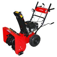 freza de zapada rotakt fz 724 c 65 cp 61 cm confort lumina de lucru si manere incalzite imagen 32_0_
0