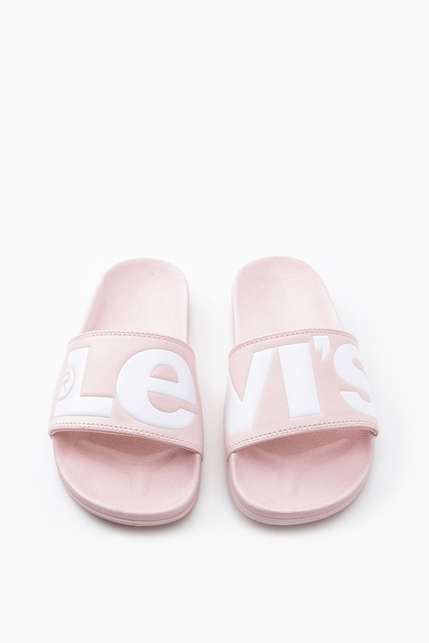 Levi's, Чехли June с лого