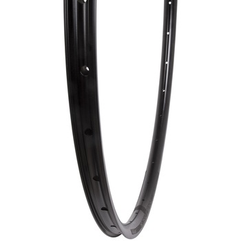 Janta VENTURA Double Disc 24 Plus 28/29- 32H Neagra Janta VENTURA Double Disc 24 Plus 28/29- 32H Neagra