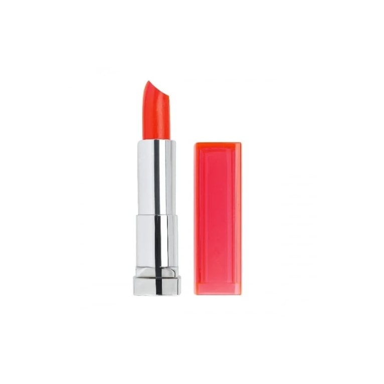 Ruj Maybelline ColorSensational Popsticks, 40 Crystal Pink