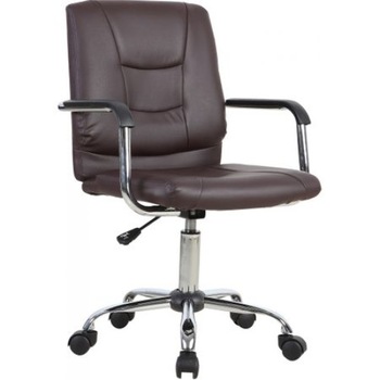 Scaun birou ergonomic US31 Era, Maro Scaun birou ergonomic US31 Era, Maro