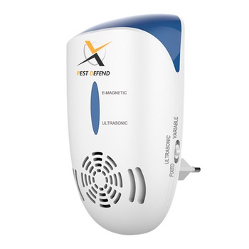Aparat Pest Repeller 5 in 1,aparat cu unde electromagnetice si cu ultrasunete anti soareci,sobolani,gandaci Aparat Pest Repeller 5 in 1,aparat cu unde electromagnetice si cu ultrasunete anti soareci,sobolani,gandaci