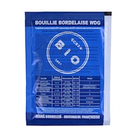 Fungicid Cerexagri Zeama Bordeleza, 50 g