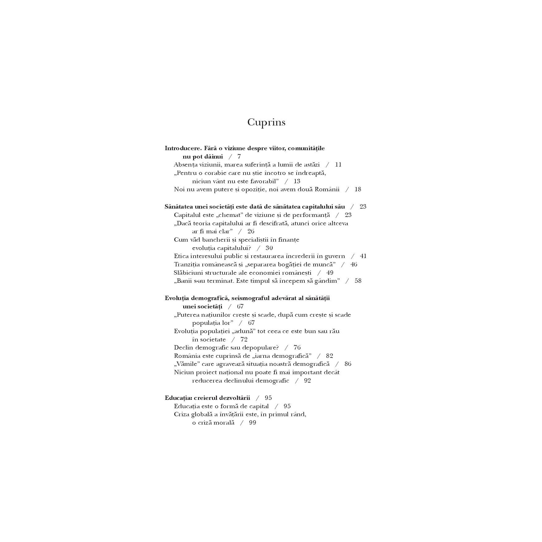 formatul tabelului de testare a vederii a3 imunitate vizuală