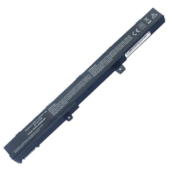 Baterie laptop Asus X551 Baterie laptop Asus X551