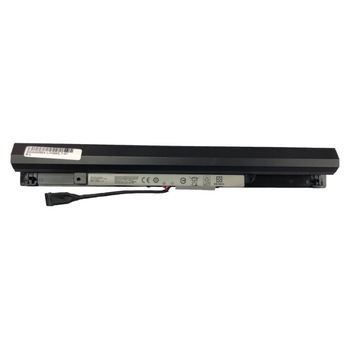 Baterie laptop Lenovo L15S4A01 Baterie laptop Lenovo L15S4A01