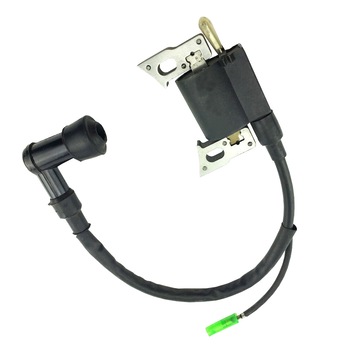 Bobina inductie compatibila Honda G100, EG650, EM500, EM600, G100K2, EM500K1 Bobina inductie compatibila Honda G100, EG650, EM500, EM600, G100K2, EM500K1