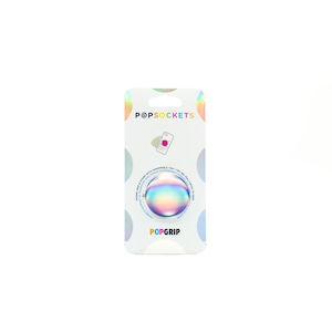 Cauți Popsocket Alege Din Oferta Emag Ro