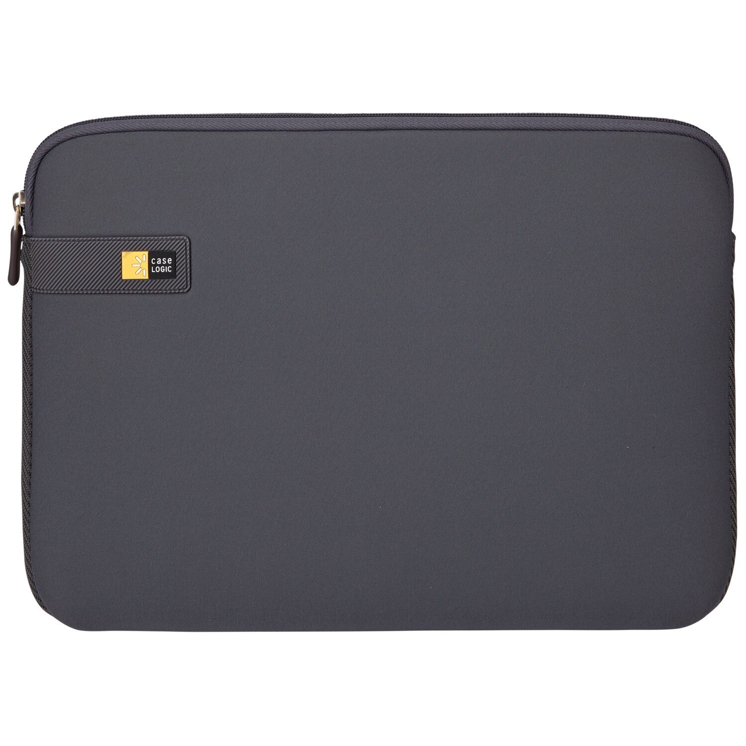 Husa Case Logic notebook 16″ - LAPS-116 GRAPHITE