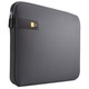 Case Logic LAPS-116 laptop táska, 16 ", grafit
