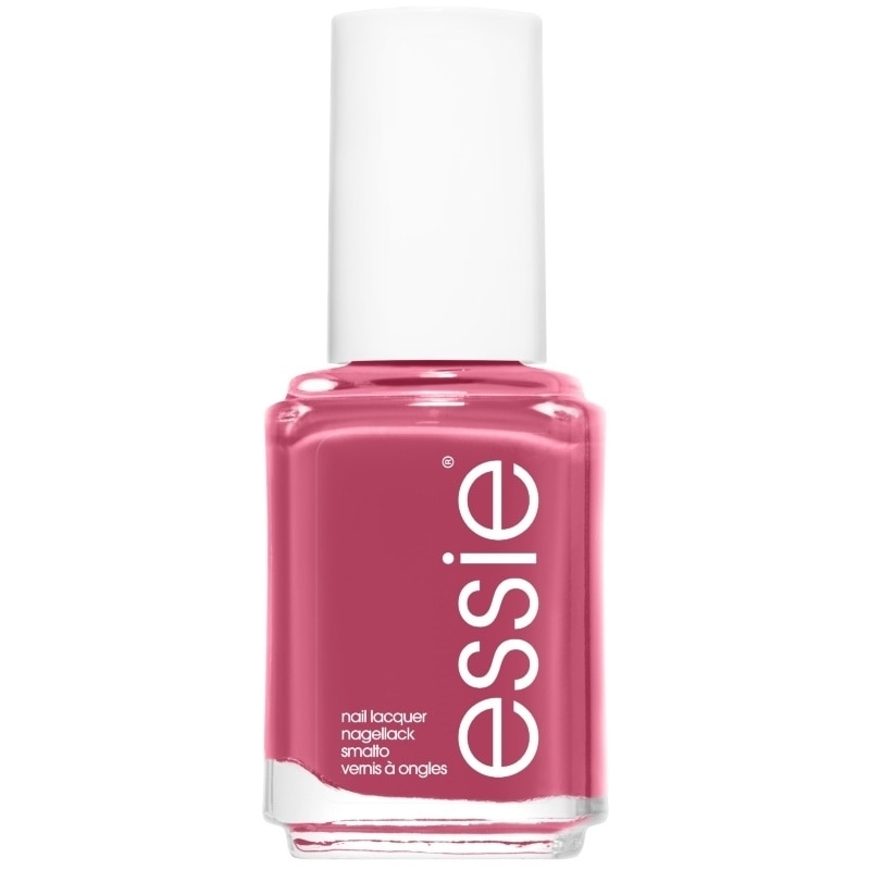 Lac de unghii Essie Nail Lacquer No.24 In Stitches, 13.5ml
