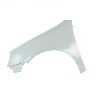 Aripa fata stanga Volkswagen Golf 5 2003-2008 , 5894657B Aripa fata stanga Volkswagen Golf 5 2003-2008 , 5894657B