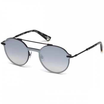 Ochelari de soare, de dama, Web WE0194 02C Negru Ochelari de soare, de dama, Web WE0194 02C Negru