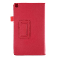 husa samsung galaxy tab a 80 inch 2019 t290 t295 rosie imagen 30_0_
0
