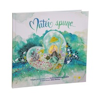 matei spune de svetlana bradescu-simion imagen 12_0_
0