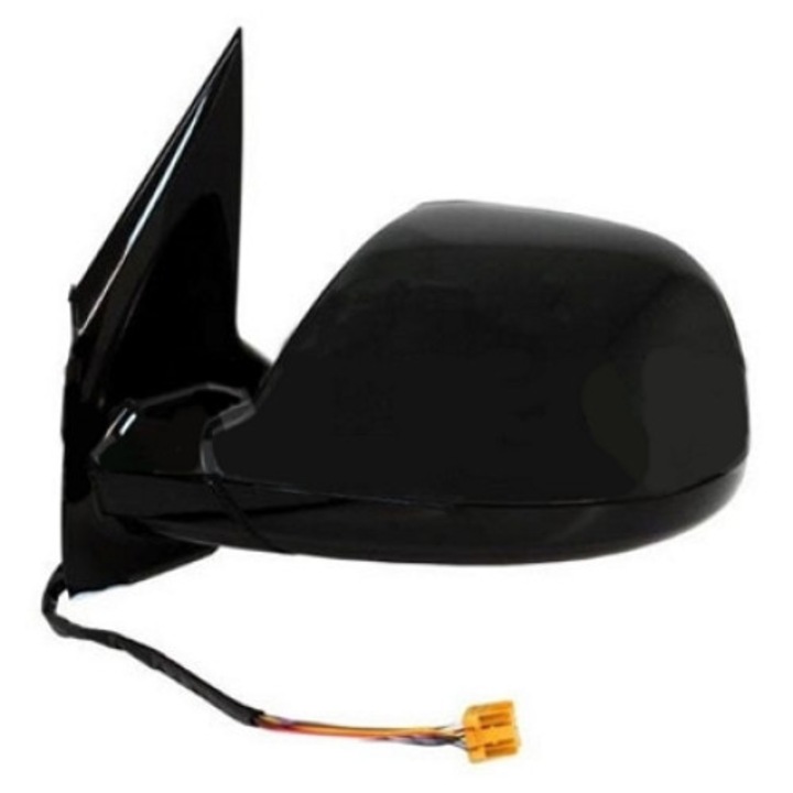 Oglinda exterioara stanga , VW Transporter 6 2015 -