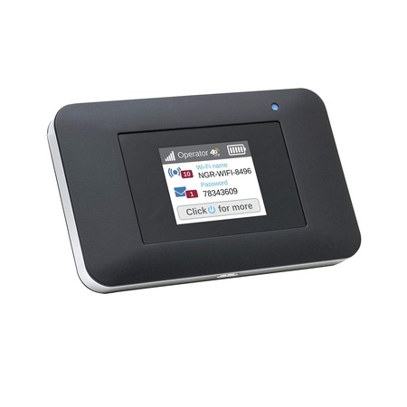 Aircard ac797 Clearance