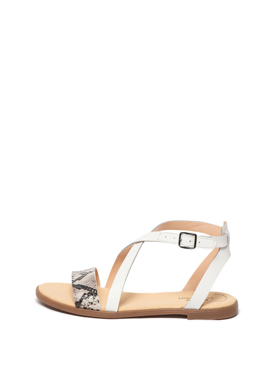 sandale clarks femei