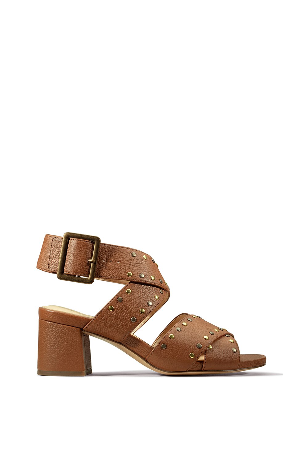 sandale clarks femei