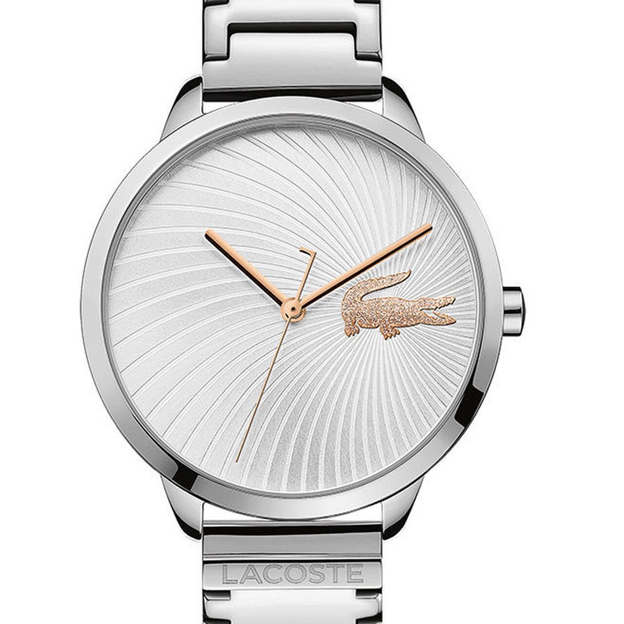 Ceas de dama Lacoste 2001059 Lexi 38mm 3ATM