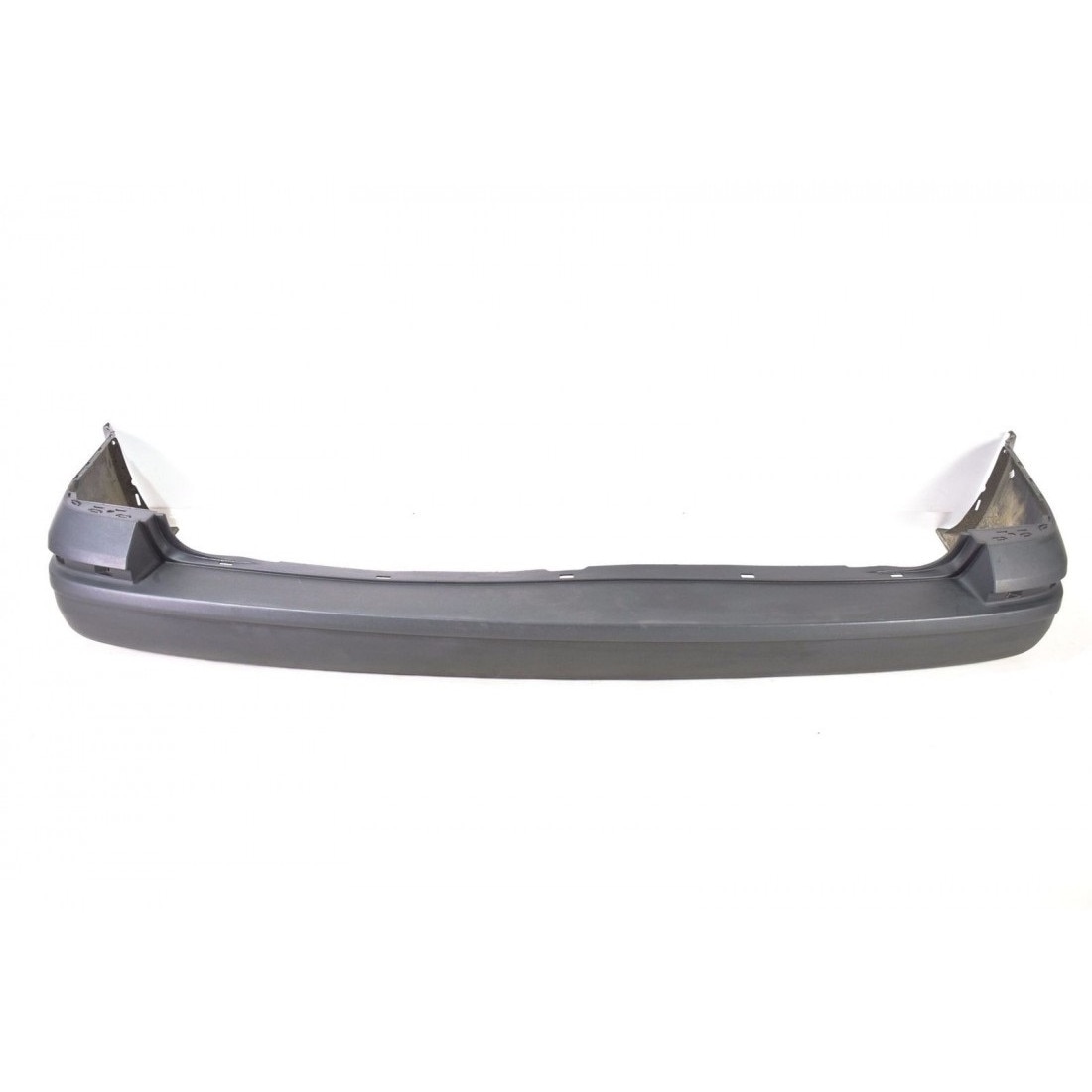 Bara spate Volkswagen Transporter , 2015 - , 12103656