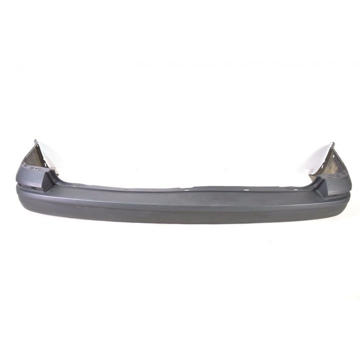 Bara spate Volkswagen Transporter , 2015 - , 12103656
