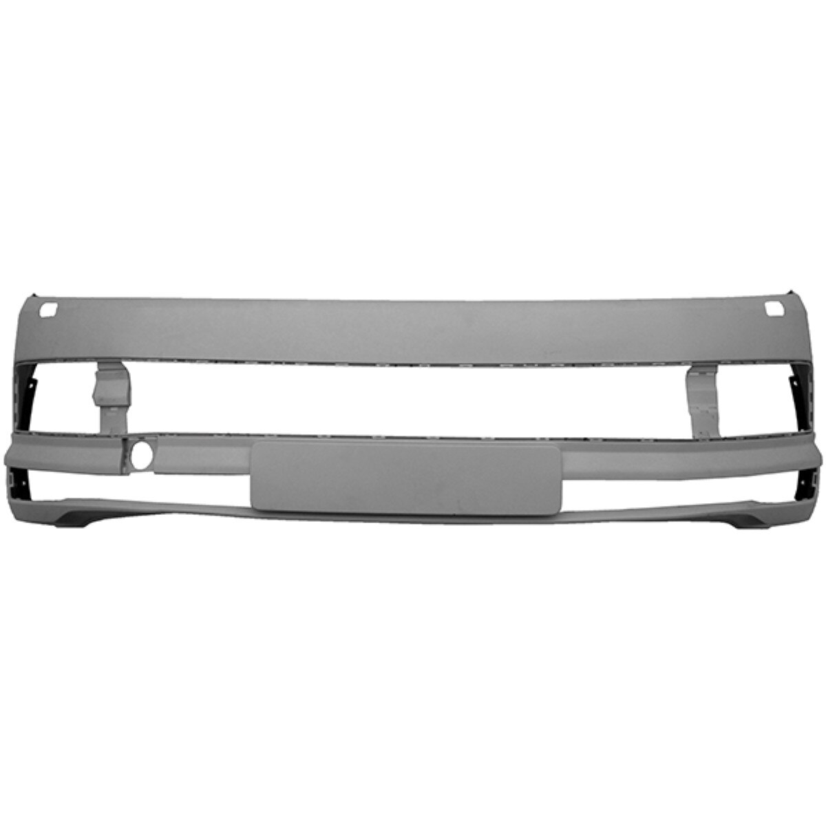 Bara fata Volkswagen Transporter 6 , 2015 - , 12103635