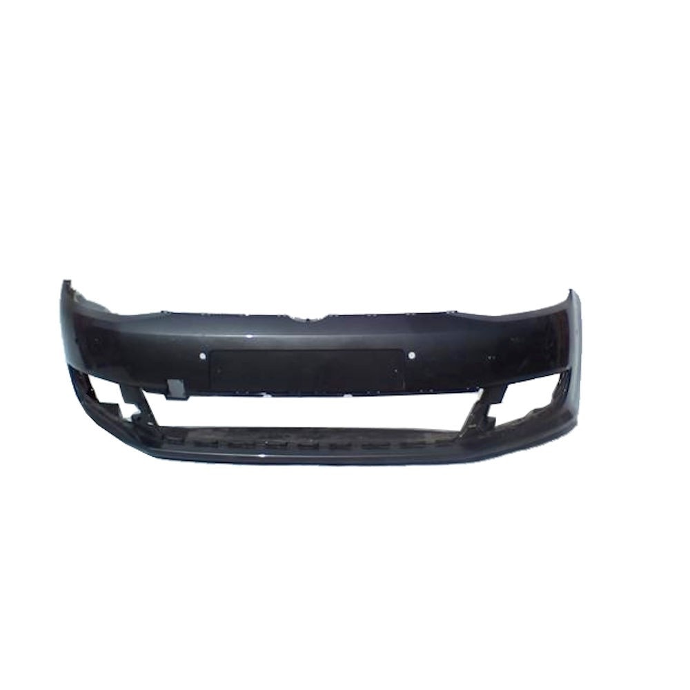 Bara fata cu gauri pentru pilot parcare , Volkswagen Sharan , 2010 - , 5776577
