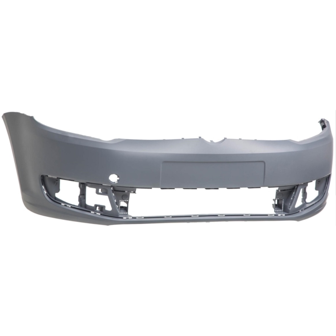 Bara fata cu gauri pentru pilot parcare , Volkswagen Touran , 2010 - 2015 , 5735577