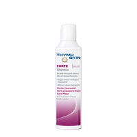 sampon thymuskin forte tratament contra caderii parului cadere masiva 100ml imagen 20_0_
0