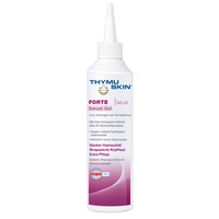 ser thymuskin forte tratament pentru caderea masiva si regenerarea parului 100ml imagen 32_0_
0