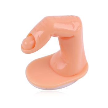 Deget lucru fara tips DP02 Deget lucru fara tips DP02