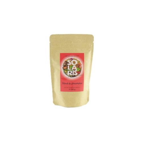 Faina de Armurariu 100gr Solaris