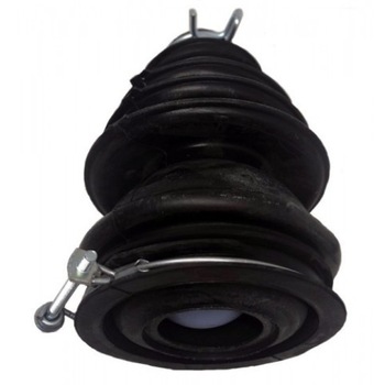 Furtun Cuva-Pompa masina de spalat Arctic Beko Furtun Cuva-Pompa masina de spalat Arctic Beko