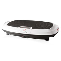 placa vibromasaj fitness casada powerboard 21 albnegru imagen 6_0_
0