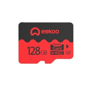 Cauți Rate Card Avantaj Alege Din Oferta Emag Ro