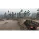 Spintires - Chernobyl - PC játék