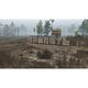 Spintires - Chernobyl - PC játék