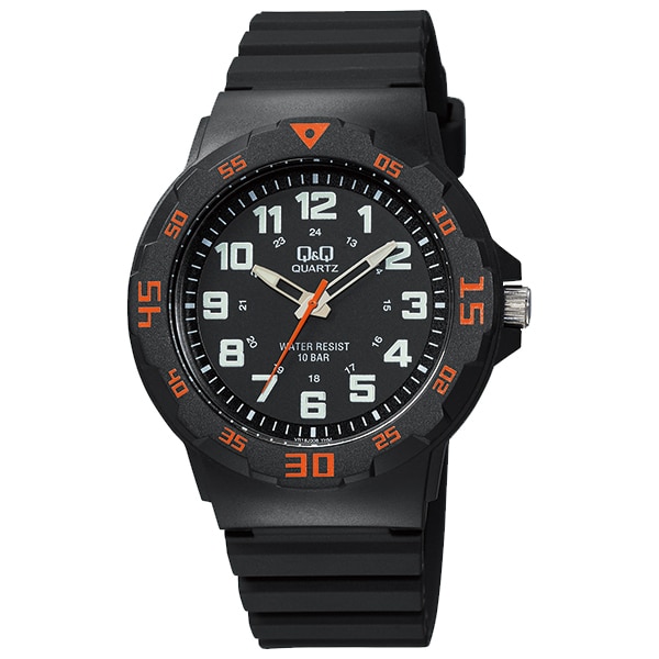 Ceas pentru barbati Q&Q VR18J008Y