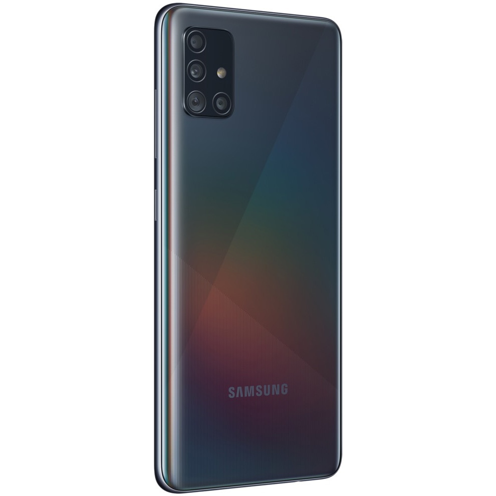 samsung galaxy a51 telekom